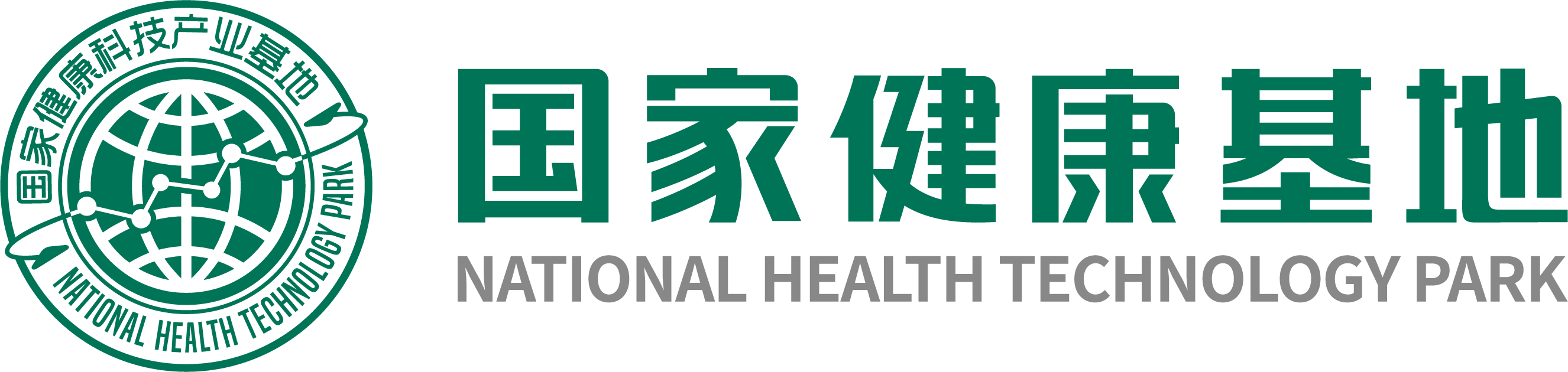 佛山市東宇精工科技有限公司